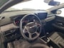 Dacia Sandero Stepway 1.1 TCe 110 Expression * Carplay * Cruise Control * Navigatie *