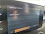 Dacia Sandero Stepway 1.1 TCe 110 Expression * Carplay * Cruise Control * Navigatie *