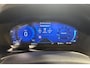 Ford Puma 1.0 EcoBoost Hybrid ST-Line