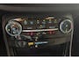 Ford Puma 1.0 EcoBoost Hybrid ST-Line