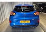 Ford Puma 1.0 EcoBoost Hybrid ST-Line
