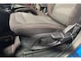 Ford Puma 1.0 EcoBoost Hybrid ST-Line