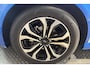 Ford Puma 1.0 EcoBoost Hybrid ST-Line