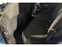 Ford Puma 1.0 EcoBoost Hybrid ST-Line
