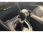 Ford Puma 1.0 EcoBoost Hybrid ST-Line