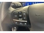 Ford Puma 1.0 EcoBoost Hybrid ST-Line