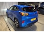 Ford Puma 1.0 EcoBoost Hybrid ST-Line