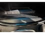 Ford Puma 1.0 EcoBoost Hybrid ST-Line