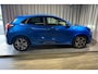 Ford Puma 1.0 EcoBoost Hybrid ST-Line