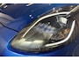Ford Puma 1.0 EcoBoost Hybrid ST-Line