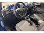 Ford Puma 1.0 EcoBoost Hybrid ST-Line