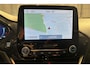 Ford Puma 1.0 EcoBoost Hybrid ST-Line