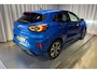 Ford Puma 1.0 EcoBoost Hybrid ST-Line