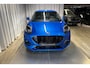 Ford Puma 1.0 EcoBoost Hybrid ST-Line