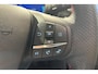 Ford Puma 1.0 EcoBoost Hybrid ST-Line