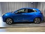 Ford Puma 1.0 EcoBoost Hybrid ST-Line