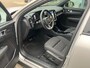 Volvo XC40 Extended Range Ultimate 82 kWh - Pan dak
