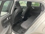 Volvo XC40 Extended Range Ultimate 82 kWh - Pan dak