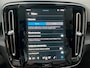 Volvo XC40 Extended Range Ultimate 82 kWh - Pan dak