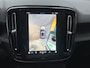 Volvo XC40 Extended Range Ultimate 82 kWh - Pan dak