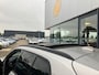 Volvo XC40 Extended Range Ultimate 82 kWh - Pan dak