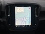 Volvo XC40 Extended Range Ultimate 82 kWh - Pan dak