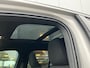 Volvo XC40 Extended Range Ultimate 82 kWh - Pan dak