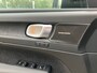 Volvo XC40 Extended Range Ultimate 82 kWh - Pan dak