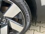 Volvo XC40 Extended Range Ultimate 82 kWh - Pan dak