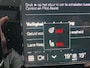 Volvo XC40 Extended Range Ultimate 82 kWh - Pan dak
