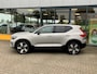Volvo XC40 Extended Range Ultimate 82 kWh - Pan dak