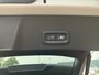 Volvo XC40 Extended Range Ultimate 82 kWh - Pan dak