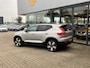 Volvo XC40 Extended Range Ultimate 82 kWh - Pan dak