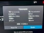 Volvo XC40 Extended Range Ultimate 82 kWh - Pan dak