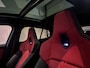 BMW 1-Serie M135 xDrive Frozen|H/K|360|HUD|Panorama