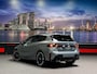 BMW 1-Serie M135 xDrive Frozen|H/K|360|HUD|Panorama