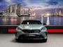 BMW 1-Serie M135 xDrive Frozen|H/K|360|HUD|Panorama
