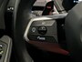 BMW 1-Serie M135 xDrive Frozen|H/K|360|HUD|Panorama