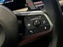BMW 1-Serie M135 xDrive Frozen|H/K|360|HUD|Panorama