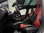 BMW 1-Serie M135 xDrive Frozen|H/K|360|HUD|Panorama