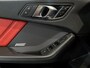 BMW 1-Serie M135 xDrive Frozen|H/K|360|HUD|Panorama