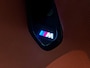 BMW 1-Serie M135 xDrive Frozen|H/K|360|HUD|Panorama