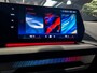BMW 1-Serie M135 xDrive Frozen|H/K|360|HUD|Panorama