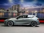 BMW 1-Serie M135 xDrive Frozen|H/K|360|HUD|Panorama