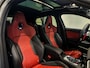 BMW 1-Serie M135 xDrive Frozen|H/K|360|HUD|Panorama