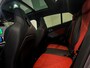 BMW 1-Serie M135 xDrive Frozen|H/K|360|HUD|Panorama