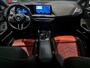 BMW 1-Serie M135 xDrive Frozen|H/K|360|HUD|Panorama