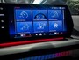 BMW 1-Serie M135 xDrive Frozen|H/K|360|HUD|Panorama