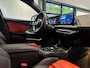 BMW 1-Serie M135 xDrive Frozen|H/K|360|HUD|Panorama