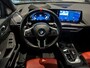 BMW 1-Serie M135 xDrive Frozen|H/K|360|HUD|Panorama